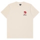 Edwin Ανδρική κοντομάνικη μπλούζα Kamifuji Chest T-Shirt